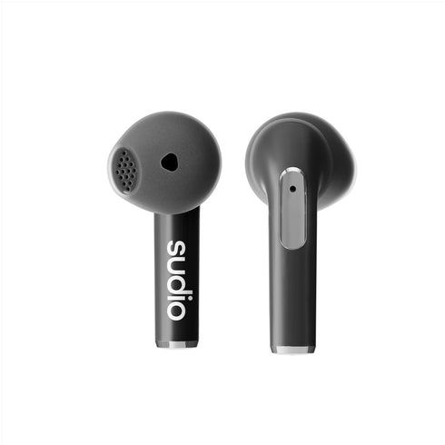 Sudio N2 Wireless Earbuds